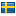 sakura-fxtrading.com server is located in Sweden